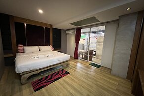 Eurna Resort