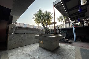 Eurna Resort