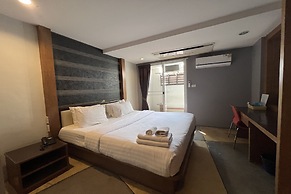 Eurna Resort