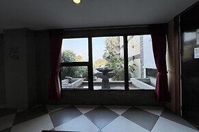 Eurna Resort