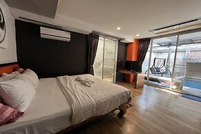 Eurna Resort