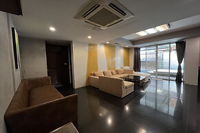 Eurna Resort