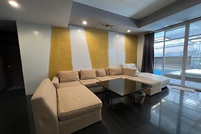 Eurna Resort