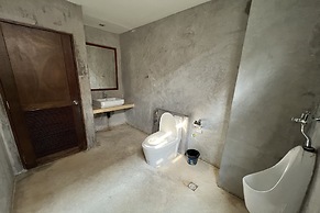Eurna Resort