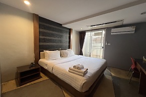 Eurna Resort
