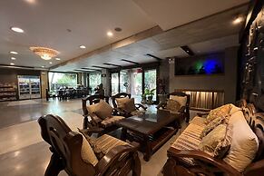 Eurna Resort