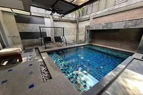 Eurna Resort