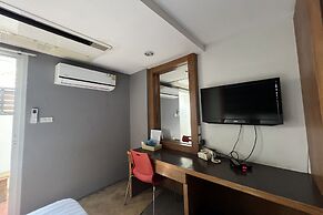 Eurna Resort