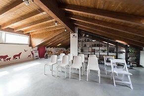 Albergo Val Dolo