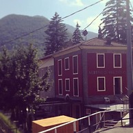 Albergo Val Dolo