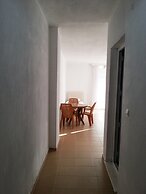 Doa Apartments