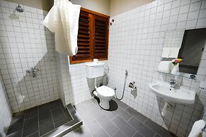 Boulevard Suites