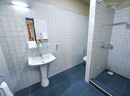 Boulevard Suites
