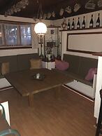 Køge Bed and Kitchen-Apartment