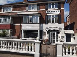Mayvene