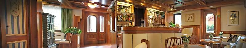 Hotel Binelli