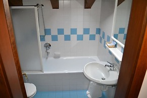 Hotel Binelli