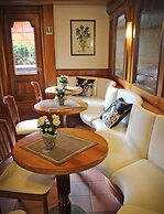 Hotel Binelli