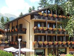 Hotel Binelli