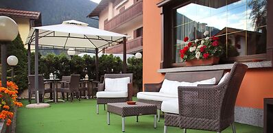 Hotel Binelli