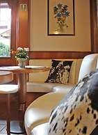 Hotel Binelli
