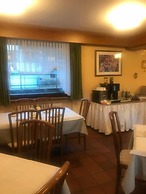 Hotel Binelli