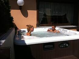 Hotel Binelli
