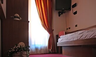 Hotel Binelli