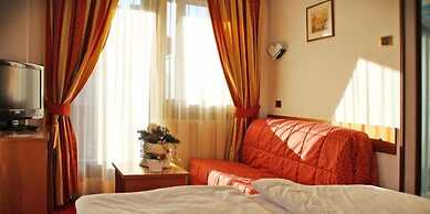 Hotel Binelli