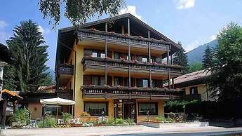 Hotel Binelli