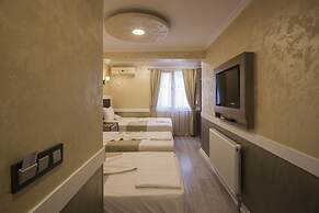 Bestur Hotel