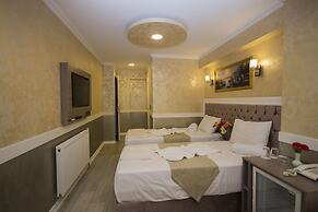 Bestur Hotel