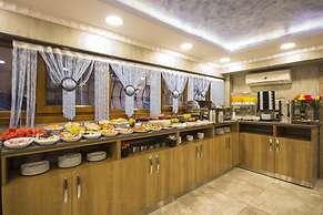 Bestur Hotel