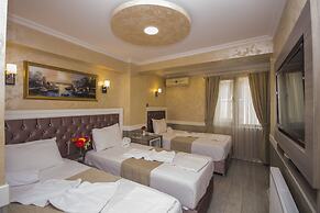 Bestur Hotel