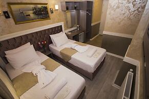 Bestur Hotel
