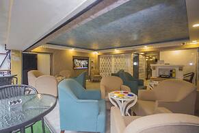 Bestur Hotel