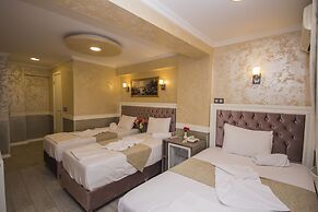 Bestur Hotel