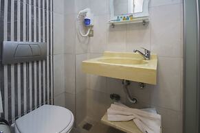 Bestur Hotel