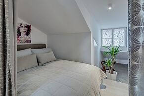 The Residence La Cittadella