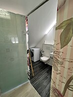 The Residence La Cittadella