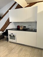 The Residence La Cittadella