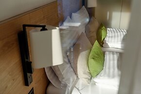 EVA Apartments