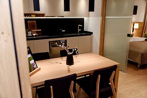 EVA Apartments