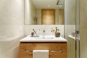 EVA Apartments