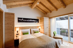 EVA Apartments