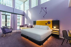 Room Mate Bruno, Rotterdam