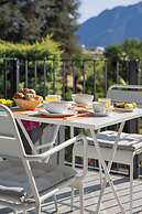 Jazz Hotel Ascona