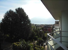 Jazz Hotel Ascona