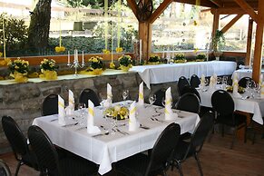 Hotel Wilhelmshöhe