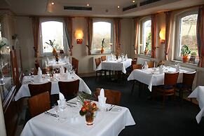 Hotel Wilhelmshöhe